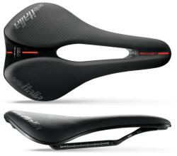 Selle Italia Novus Boost EVO Kit Carbonio Superflow