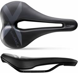 Selle Italia X-Bow Superflow