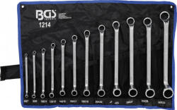 BGS technic BGS-1214
