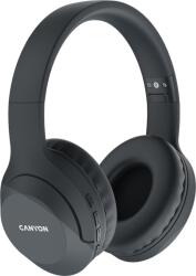 CANYON CNS-CBTHS3DG