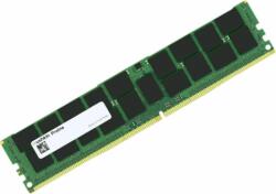 Mushkin Proline 32GB DDR4 3200MHz MPL4R320NF32G24