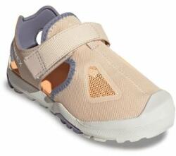 adidas Sandale Terrex Captain Toey 2.0 Sandals HQ5837 Bej