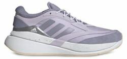 Adidas Pantofi Brevard HR0255 Violet