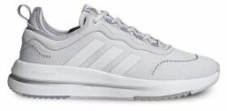 Adidas Pantofi Comfort Runner HQ1736 Gri