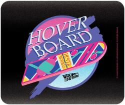 ABYstyle Hoverboard Back to the Future Hoverboard ABYACC427