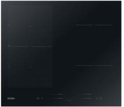 Haier HAFRSJ64MC Főzőlap
