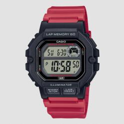 Casio WS-1400H-4AVEF Ceas
