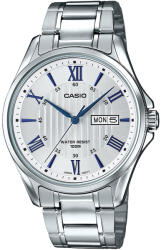 Casio MTP-1384D-7A2VEF Ceas
