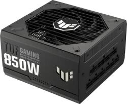 ASUS TUF Gaming 850W 80 PLUS Gold (90YE00S2-B0NA00)