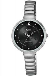 Q&Q F611J202Y