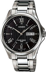 Casio MTP-1384D-1AVEF Ceas
