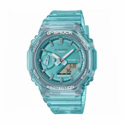 Casio GMA-S2100SK-2AER Ceas
