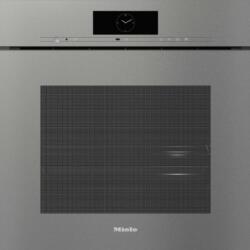 Miele DGC 7860 HCX Pro Grey (12100900)