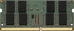 Panasonic 16GB DDR4 FZ-BAZ2016