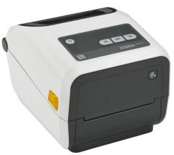 Zebra ZD421C-HC (ZD4AH43-C0EW02EZ)