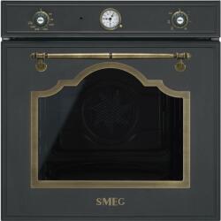 Smeg SF700AO Cortina