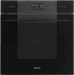Smeg SOP6102S2PB3 Linea
