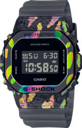 Casio GM-5640GEM-1ER Ceas