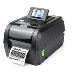 TSC TX310 (TX310-A001-1202)