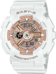 Casio BA-110X-7A1ER Ceas