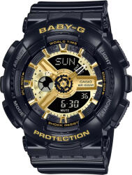 Casio BA-110X-1AER Ceas