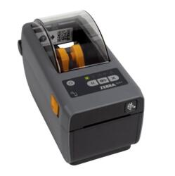 Zebra ZD611D (ZD6A022-D0EE00EZ)