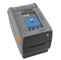 Zebra ZD611 (ZD6A123-T0EE00EZ)