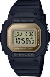 Casio GMD-S5600-1ER Ceas