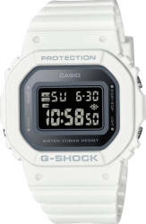 Casio GMD-S5600-7ER Ceas