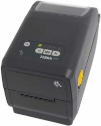 Zebra ZD411 (ZD4A023-T0EM00EZ)