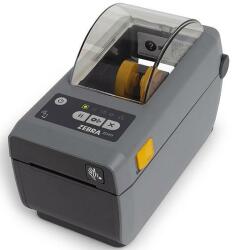 Zebra ZD411 (ZD4A023-T0EW02EZ)