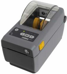 Zebra ZD411 (ZD4AH23-D0EW02EZ)
