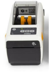 Zebra ZD611 (ZD6AH22-D0EE00EZ)