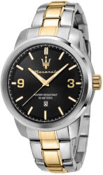 Maserati R8853121009