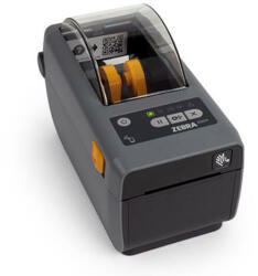 Zebra ZD611 (ZD6A023-D0EB02EZ)