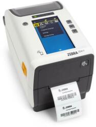 Zebra ZD611 (ZD6AH22-T0EB02EZ)