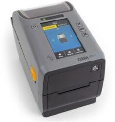 Zebra ZD611 (ZD6A123-T2EE00EZ)