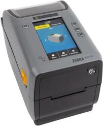 Zebra ZD611 (ZD6A123-T0EER2EZ)