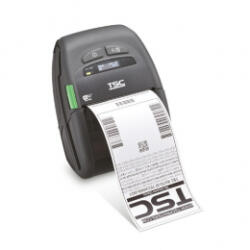 TSC ALPHA-30R (A30RP-A001-0002)