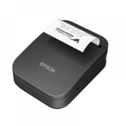 Epson TM-P80II (C31CK00111)