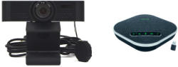 ROCWARE J1702C (PAC-WDI-SeeUpJ17+EC-SV15B) Camera web