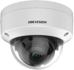 Hikvision DS-2CE57H0T-VPITE3(3.6mm)