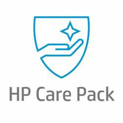 HP Nb Acc Warranty Care Pack 3y/ua6k5e Hp (ua6k5e)
