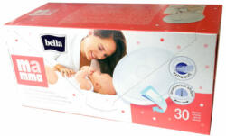Bella Melltartóbetét Mamma (30 db/cs) - diaper