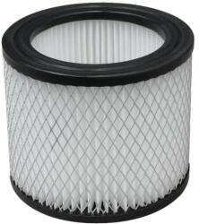 Fieldmann Hepa filter hamuporszívóhoz, FDU 9001 (FDU 9001)