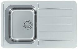 Alveus Line Max 80 L (1136608)