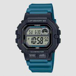 Casio WS-1400H-3AVEF Ceas