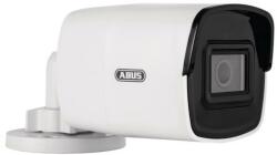 ABUS TVIP64511