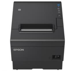 Epson TM-T88VII (C31CJ57112A0)