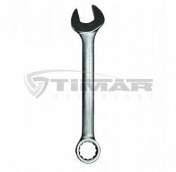 Hans Tools 040201-0045